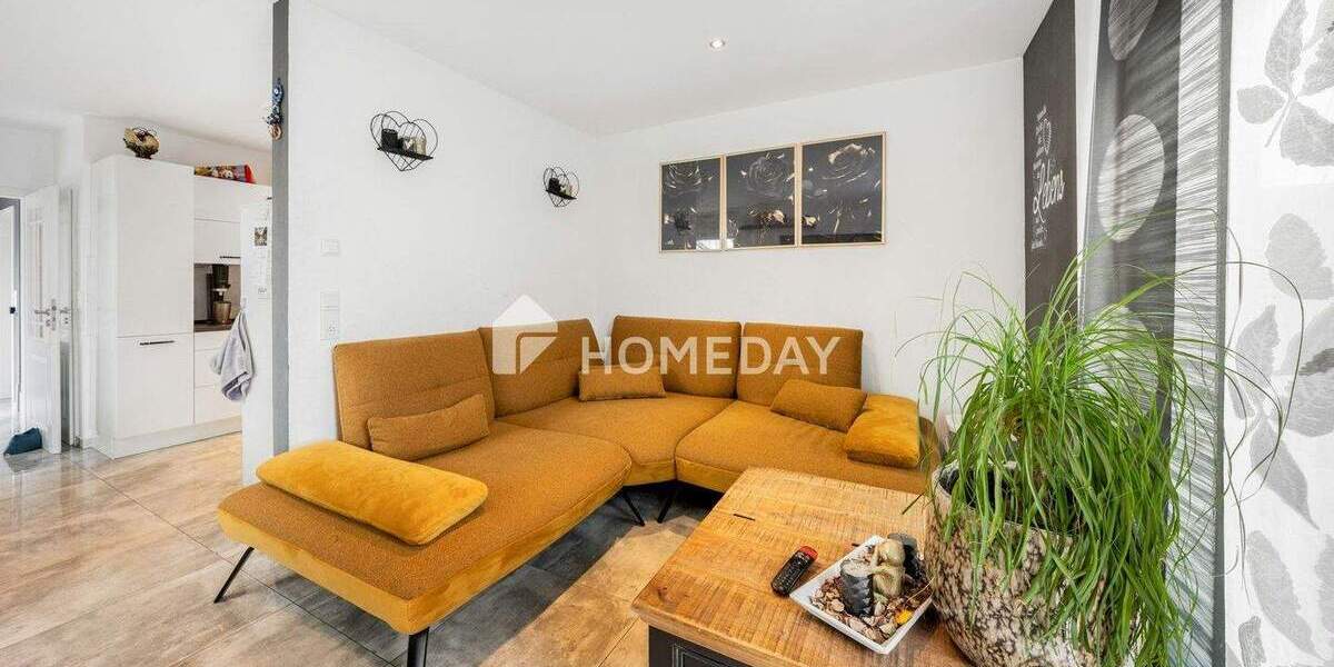 Mehrfamilienhaus, Wohnhaus Großenkneten Ahlhorn - 1 Zimmer, 370 m&sup2;, 669.000&euro; | Angebot:25773235