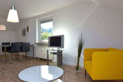 Wohnung zum Mieten in Leonberg 1.240 € 46 m²