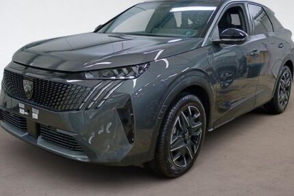 Peugeot 3008 21.058 km 28.950 &euro; Wiefelstede 26215