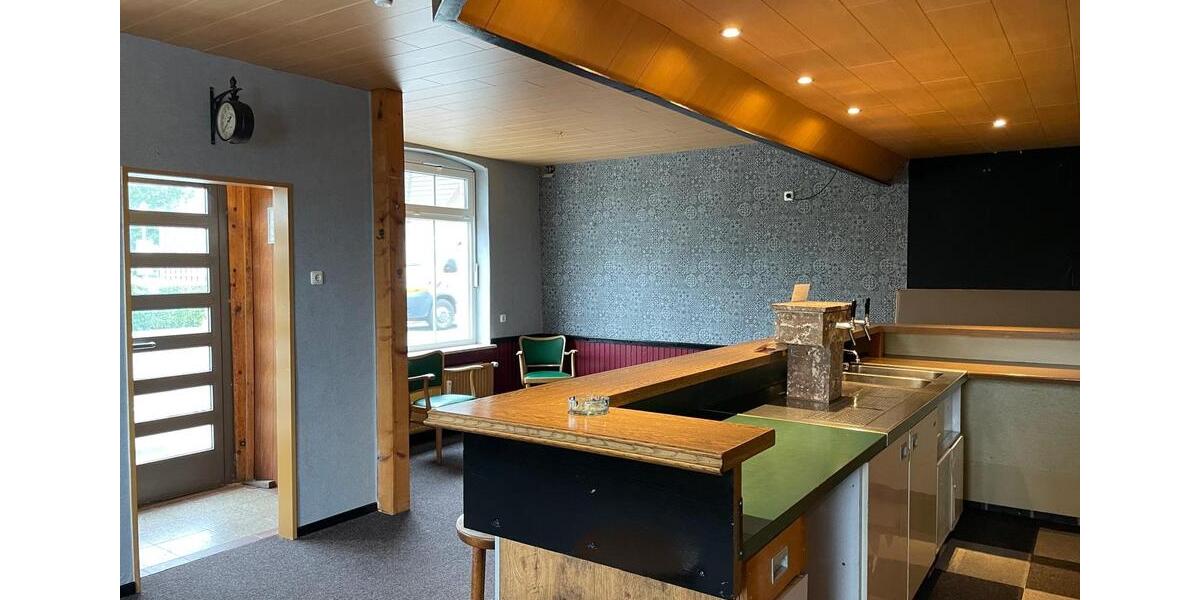 Gewerbeobjekt Elsfleth - 590&euro; | Angebot:24982138