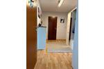 Etagenwohnung Delmenhorst Deichhorst - 3.5 Zimmer, 75 m&sup2;, 199.000&euro; | Angebot:26931288
