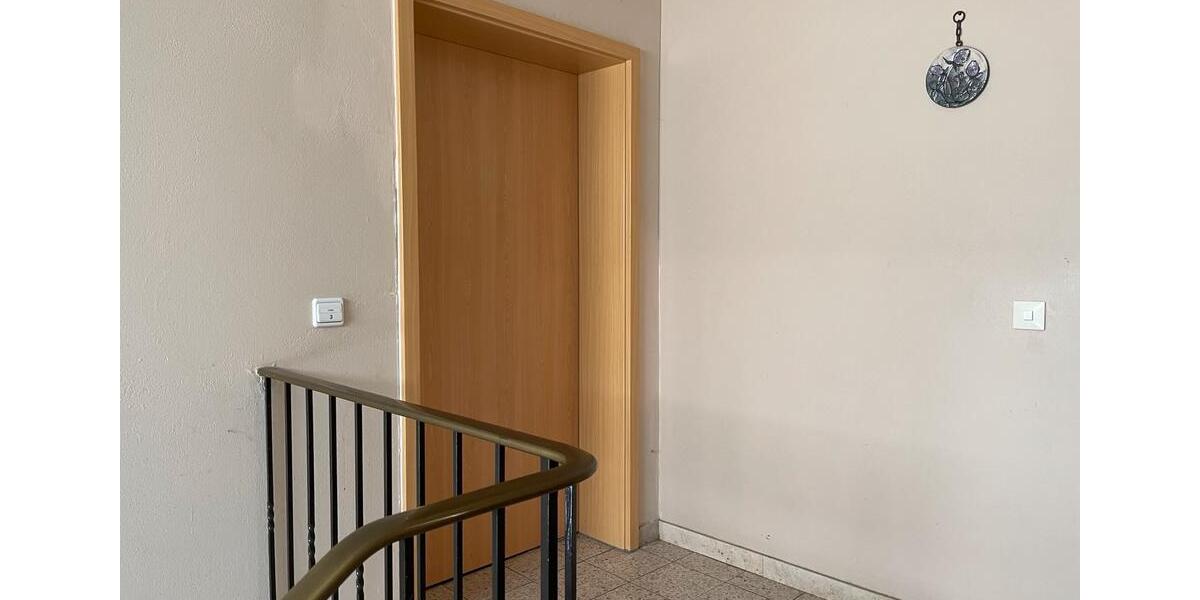 Etagenwohnung Ganderkesee - 3 Zimmer, 74 m&sup2;, 700&euro; | Angebot:24774010