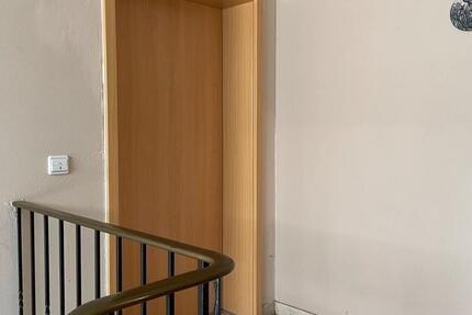 Wohnung Ganderkesee - 3 Zimmer, 74 m&sup2;, 700&euro; | Angebot:24774010