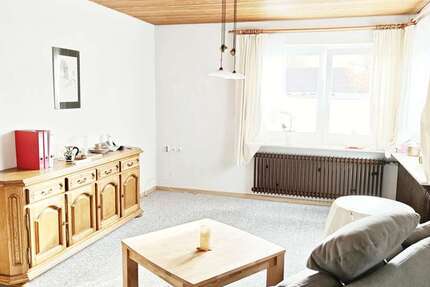 Haus zum Kaufen in Edewecht 313.500 € 120 m² 6 zimmer