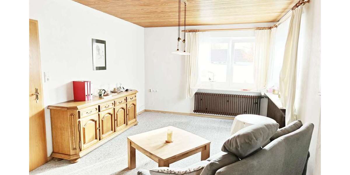 Haus zum Kaufen in Edewecht 313.500 € 120 m² 6 zimmer