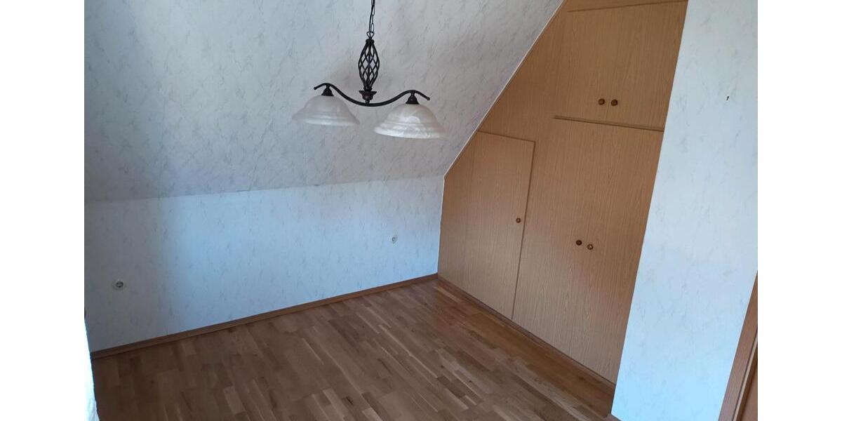 Einfamilienhaus Rastede - 5 Zimmer, 116 m&sup2;, 255.000&euro; | Angebot:27200129