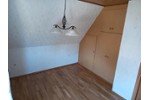 Einfamilienhaus Rastede - 5 Zimmer, 116 m&sup2;, 255.000&euro; | Angebot:27200129