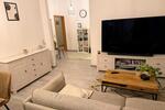 Etagenwohnung Brake (Unterweser) - 2 Zimmer, 65 m&sup2;, 140.000&euro; | Angebot:26877377