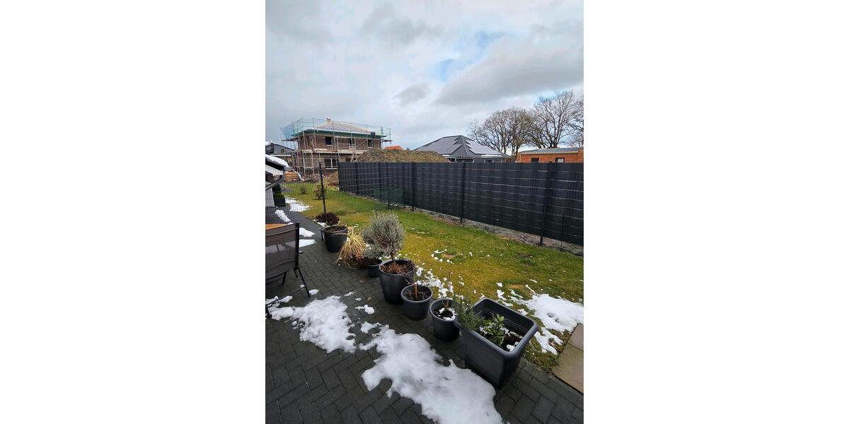 Bungalow Bösel - 3 Zimmer, 100 m&sup2;, 990&euro; | Angebot:25088899