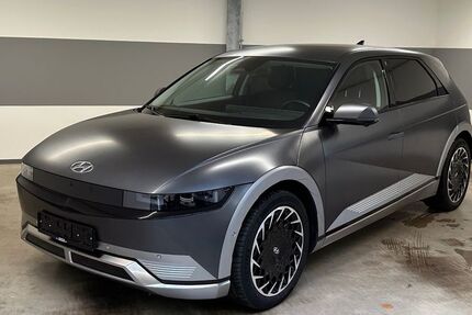 Hyundai IONIQ 5 55.000 km 32.300 &euro; Oldenburg 26135