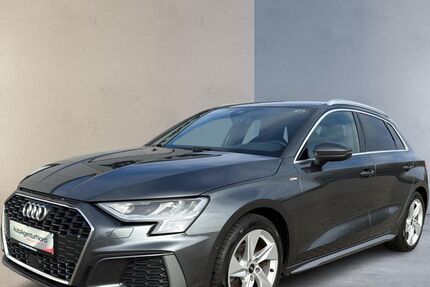 Audi A3 89.500 km 26.890 &euro; Großenkneten 26197