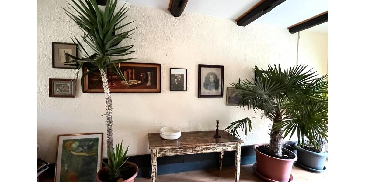 Mehrfamilienhaus, Wohnhaus Oldenburg Ziegelhof - 10 Zimmer, 202 m&sup2;, 189.500&euro; | Angebot:26037473