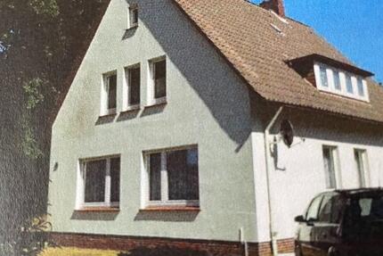 Haus Oldenburg Etzhorn - 370.000&euro; | Angebot:26416084