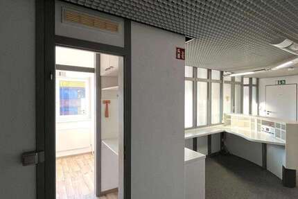 Gewerbeobjekt Delmenhorst Deichhorst - 1.650&euro; | Angebot:26883873