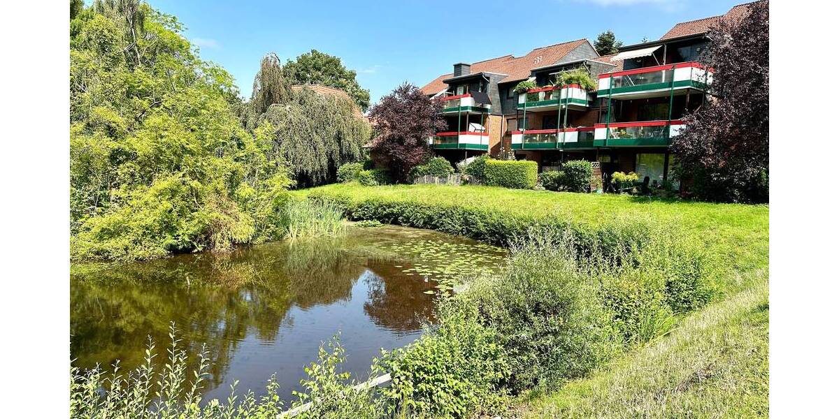 Mehrfamilienhaus, Wohnhaus Oldenburg Bloherfelde - 589.000&euro; | Angebot:25733531