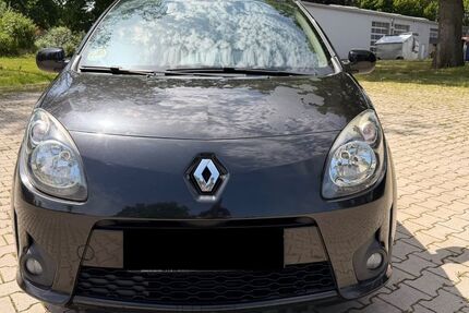 Renault Twingo 125.925 km 2.799 &euro; Oldenburg 26127