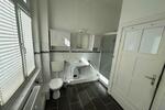 Etagenwohnung Oldenburg Kreyenbrück - 4 Zimmer, 111 m&sup2;, 1.300&euro; | Angebot:26521185