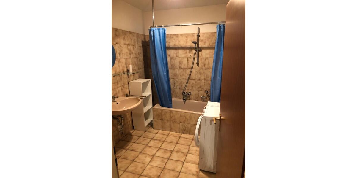 Erdgeschoßwohnung Oldenburg Eversten - 1 Zimmer, 48 m&sup2;, 139.000&euro; | Angebot:25972443