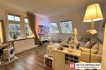 Mehrfamilienhaus, Wohnhaus Ganderkesee Hoyerswege - 1.190.000&euro; | Angebot:26919741
