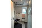 Einfamilienhaus Oldenburg Drielaker-Moor - 8 Zimmer, 160 m&sup2;, 462.999&euro; | Angebot:26564470