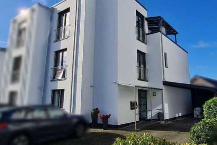 Wohnung zum Kaufen in Rastede 785.000 € 220 m² 5 zimmer