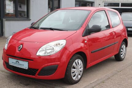 Renault Twingo 76.000 km 2.490 &euro; Edewecht 26188