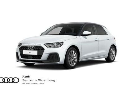 Audi A1 25.545 km 21.479 &euro; Oldenburg 26135