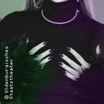 Lady Macbeth von Mzensk