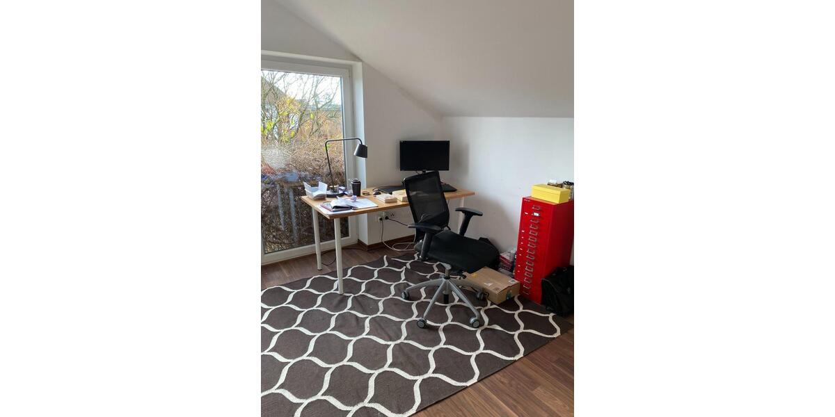 Doppelhaushälfte Oldenburg Bürgeresch - 5 Zimmer, 135 m&sup2;, 1.850&euro; | Angebot:25044960