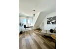Doppelhaushälfte Apen - 5 Zimmer, 125 m&sup2;, 439.000&euro; | Angebot:26377230