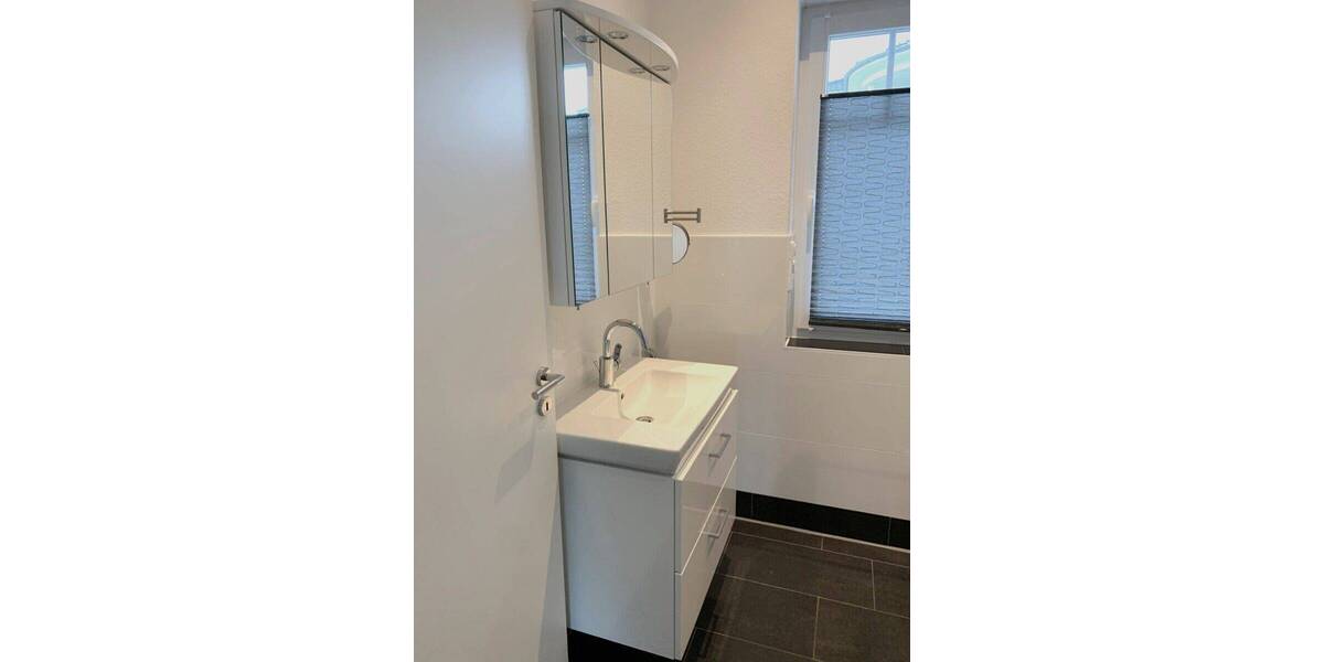 Etagenwohnung Bad Zwischenahn Bad Zwischenahn I - 2 Zimmer, 65 m&sup2;, 290.000&euro; | Angebot:26891925