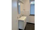 Etagenwohnung Bad Zwischenahn Bad Zwischenahn I - 2 Zimmer, 65 m&sup2;, 290.000&euro; | Angebot:26891925
