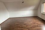 Dachgeschoßwohnung Ganderkesee - 3 Zimmer, 76 m&sup2;, 650&euro; | Angebot:26322893