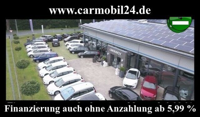Berlingo