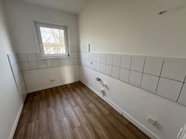 Etagenwohnung Delmenhorst - 2 Zimmer, 49 m&sup2;, 400&euro; | Angebot:25370744