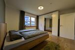 Einfamilienhaus Wiefelstede - 4 Zimmer, 118 m&sup2;, 450.000&euro; | Angebot:26375020