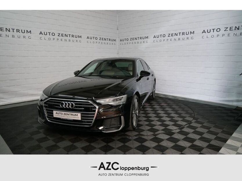 A6