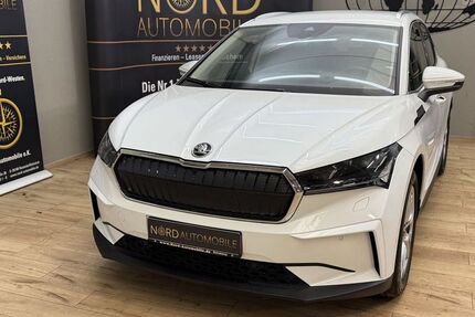 Skoda Enyaq 49.500 km 29.990 &euro; Rastede/ Wahnbek 26180