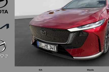 Mazda 6 2.900 km 40.995 &euro; Delmenhorst 27755