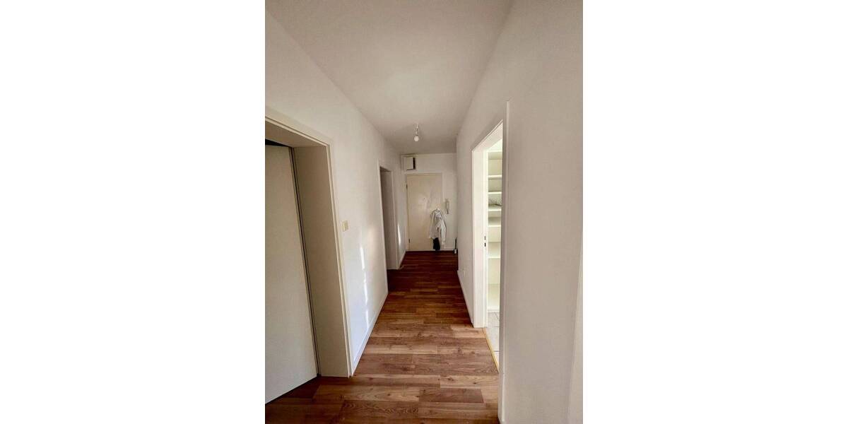 Mehrfamilienhaus, Wohnhaus Oldenburg Wechloy - 3 Zimmer, 1.850.000&euro; | Angebot:25697171