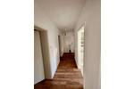 Mehrfamilienhaus, Wohnhaus Oldenburg Wechloy - 3 Zimmer, 1.850.000&euro; | Angebot:25697171