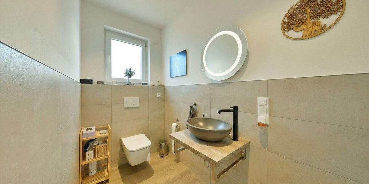 Einfamilienhaus Dötlingen Brettorf - 6 Zimmer, 179 m&sup2;, 529.000&euro; | Angebot:25679975