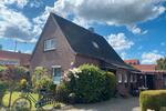 Einfamilienhaus Westerstede - 7 Zimmer, 140 m&sup2;, 1.350&euro; | Angebot:26700533