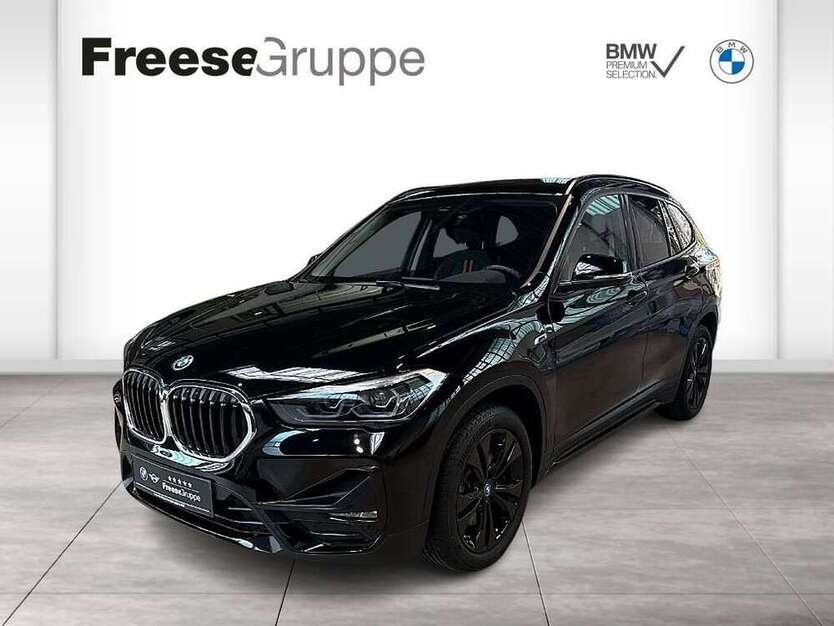 X1