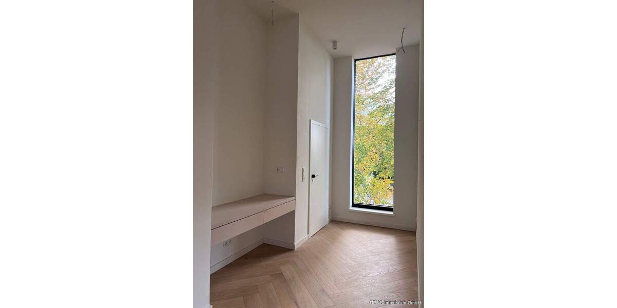 Charmantes Gewerbeanwesen mit Betreiberhaus in Brettorf zu verkaufen zimmer