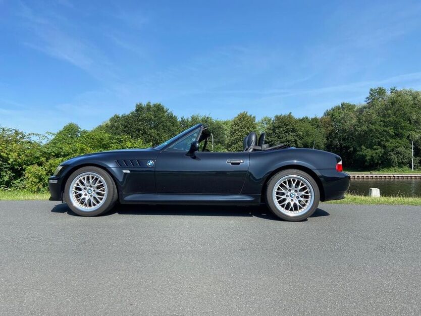 Z3