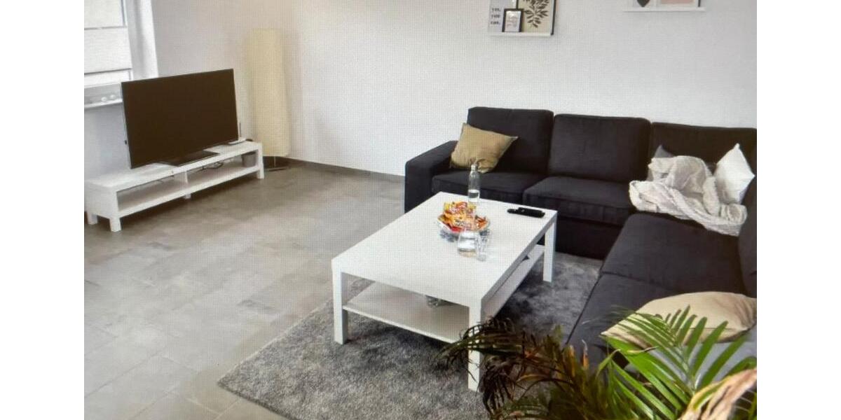 Etagenwohnung Oldenburg Eversten - 1 Zimmer, 12 m&sup2;, 500&euro; | Angebot:25309987