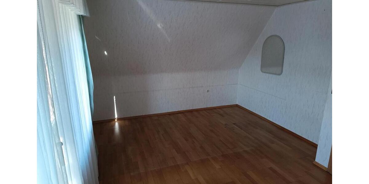 Einfamilienhaus Rastede - 5 Zimmer, 116 m&sup2;, 255.000&euro; | Angebot:27200129