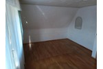 Einfamilienhaus Rastede - 5 Zimmer, 116 m&sup2;, 255.000&euro; | Angebot:27200129