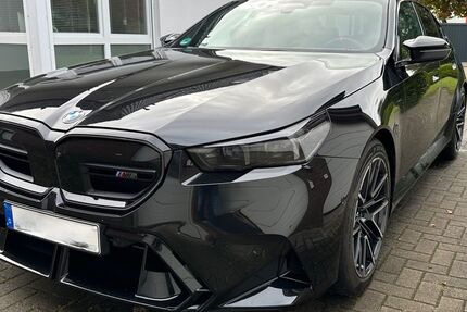 BMW M5 4.121 km 122.500 &euro; Bad Zwischenahn 26160